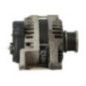 Alternateur OPEL ADAM