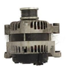 Alternateur OPEL ADAM Photo n°5