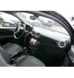 Alternateur OPEL ADAM Photo n°8