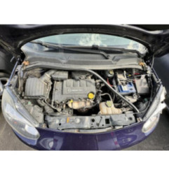 Alternateur OPEL ADAM Photo n°13