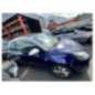 Alternateur OPEL ADAM
