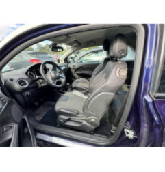 Alternateur OPEL ADAM Photo n°17