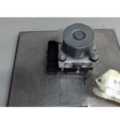 Bloc ABS (freins anti-blocage) OPEL ADAM Photo n°1