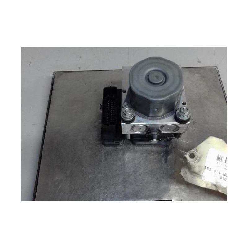 Bloc ABS (freins anti-blocage) OPEL ADAM