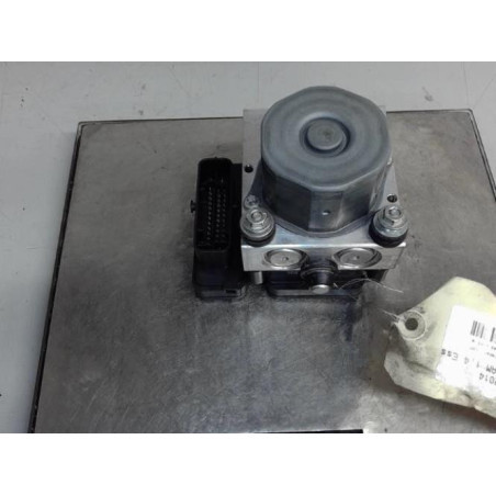 Bloc ABS (freins anti-blocage) OPEL ADAM Photo n°1