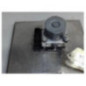 Bloc ABS (freins anti-blocage) OPEL ADAM