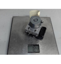 Bloc ABS (freins anti-blocage) OPEL ADAM