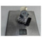 Bloc ABS (freins anti-blocage) OPEL ADAM