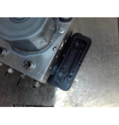 Bloc ABS (freins anti-blocage) OPEL ADAM Photo n°3