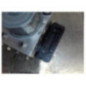 Bloc ABS (freins anti-blocage) OPEL ADAM