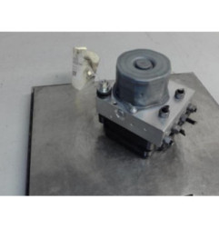 Bloc ABS (freins anti-blocage) OPEL ADAM Photo n°4