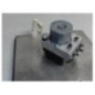 Bloc ABS (freins anti-blocage) OPEL ADAM