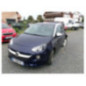 Bloc ABS (freins anti-blocage) OPEL ADAM