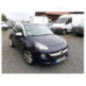 Bloc ABS (freins anti-blocage) OPEL ADAM
