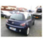 Bloc ABS (freins anti-blocage) OPEL ADAM