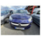 Bloc ABS (freins anti-blocage) OPEL ADAM