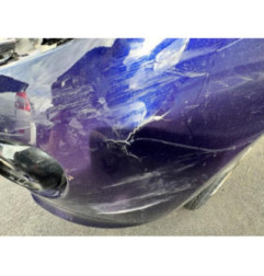 Bloc ABS (freins anti-blocage) OPEL ADAM Photo n°11