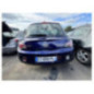 Bloc ABS (freins anti-blocage) OPEL ADAM