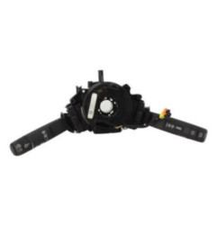 Com (Bloc Contacteur Tournant+Commodo Essuie Glace+Commodo Phare) OPEL ADAM Photo n°1