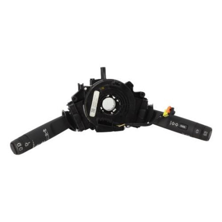 Com (Bloc Contacteur Tournant+Commodo Essuie Glace+Commodo Phare) OPEL ADAM Photo n°1