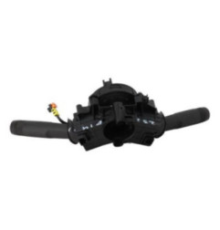 Com (Bloc Contacteur Tournant+Commodo Essuie Glace+Commodo Phare) OPEL ADAM