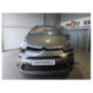Commande chauffage CITROEN C4 PICASSO 1