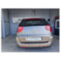 Commande chauffage CITROEN C4 PICASSO 1