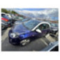 Jante OPEL ADAM