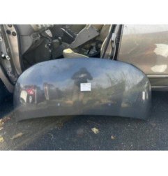 Capot CITROEN C3 PICASSO Photo n°1