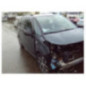 Capot CITROEN C3 PICASSO