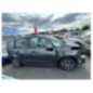 Capot CITROEN C3 PICASSO