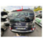 Capot CITROEN C3 PICASSO