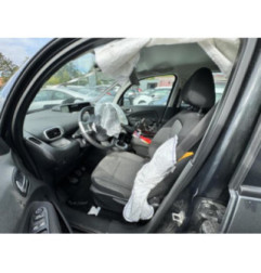 Poignee porte avant droit CITROEN C3 PICASSO Photo n°13