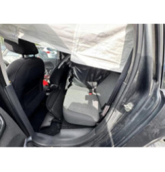Poignee porte avant droit CITROEN C3 PICASSO Photo n°15
