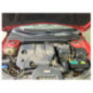 Commande chauffage HYUNDAI I 30 1