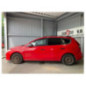 Commande chauffage HYUNDAI I 30 1