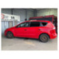 Commande chauffage HYUNDAI I 30 1