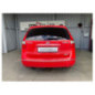 Commande chauffage HYUNDAI I 30 1
