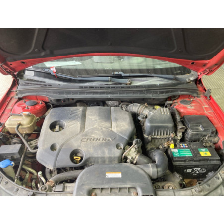 Compteur HYUNDAI I 30 1