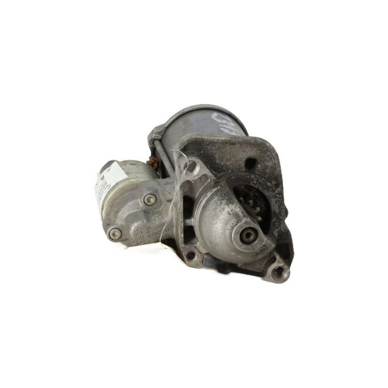 Demarreur RENAULT GRAND SCENIC 3