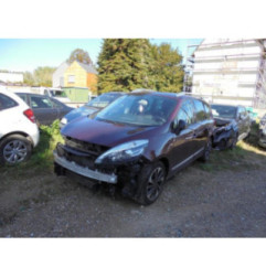 Demarreur RENAULT GRAND SCENIC 3 Photo n°6
