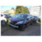Demarreur RENAULT GRAND SCENIC 3
