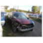 Demarreur RENAULT GRAND SCENIC 3