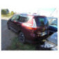 Demarreur RENAULT GRAND SCENIC 3