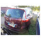Demarreur RENAULT GRAND SCENIC 3