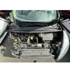 Demarreur RENAULT GRAND SCENIC 3 Photo n°12