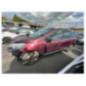 Demarreur RENAULT GRAND SCENIC 3