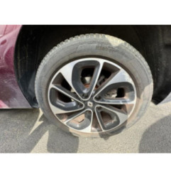 Demarreur RENAULT GRAND SCENIC 3 Photo n°17