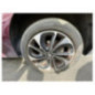 Demarreur RENAULT GRAND SCENIC 3