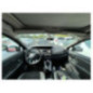 Demarreur RENAULT GRAND SCENIC 3